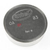 Intel RAID Activation Key (AXXRAKSAS2)